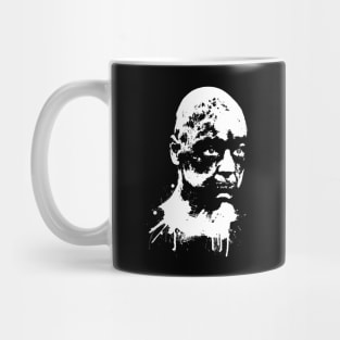 ALPHA Mug